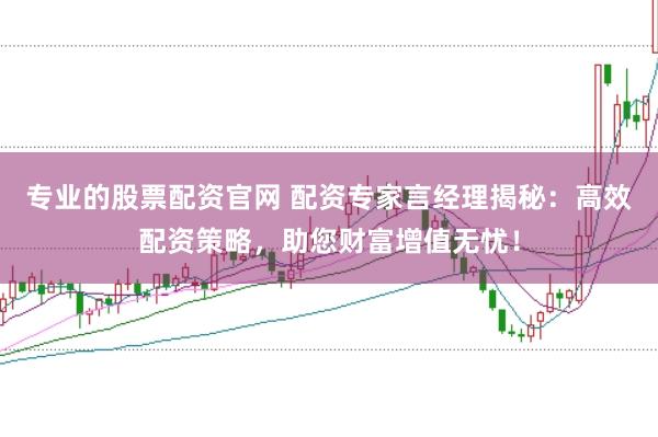 专业的股票配资官网 配资专家言经理揭秘：高效配资策略，助您财富增值无忧！