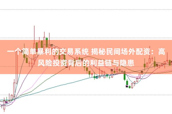 一个简单暴利的交易系统 揭秘民间场外配资:高风险投资背后的利益链与隐患