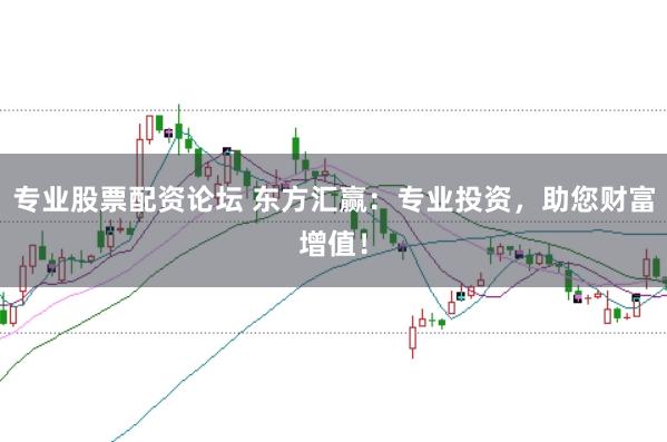 专业股票配资论坛 东方汇赢：专业投资，助您财富增值！