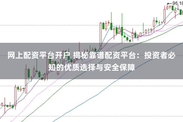 网上配资平台开户 揭秘靠谱配资平台：投资者必知的优质选择与安全保障