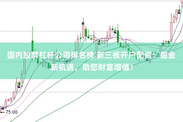 国内股票杠杆公司排名榜 新三板开户配资：掘金新机遇，助您财富增值！
