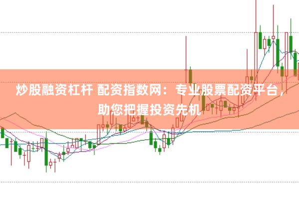 炒股融资杠杆 配资指数网：专业股票配资平台，助您把握投资先机