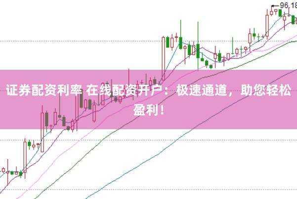 证券配资利率 在线配资开户：极速通道，助您轻松盈利！