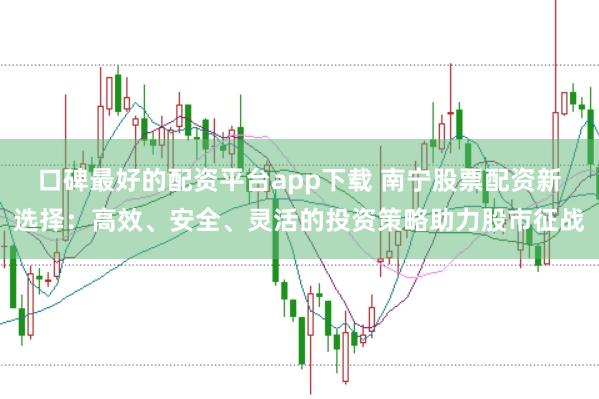 口碑最好的配资平台app下载 南宁股票配资新选择：高效、安全、灵活的投资策略助力股市征战