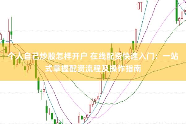 个人自己炒股怎样开户 在线配资快速入门:一站式掌握配资流程及操作指南