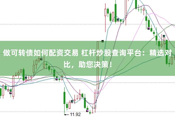做可转债如何配资交易 杠杆炒股查询平台：精选对比，助您决策！