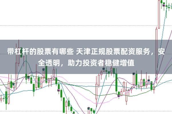 带杠杆的股票有哪些 天津正规股票配资服务，安全透明，助力投资者稳健增值