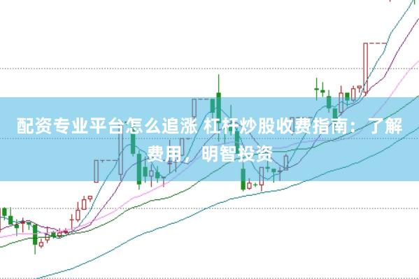 配资专业平台怎么追涨 杠杆炒股收费指南：了解费用，明智投资