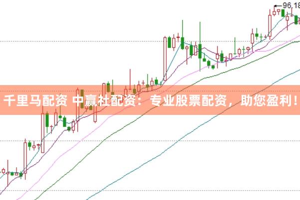 千里马配资 中赢社配资:专业股票配资,助您盈利!