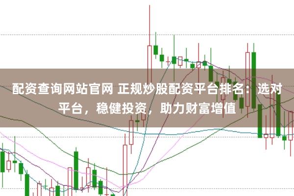 配资查询网站官网 正规炒股配资平台排名：选对平台，稳健投资，助力财富增值