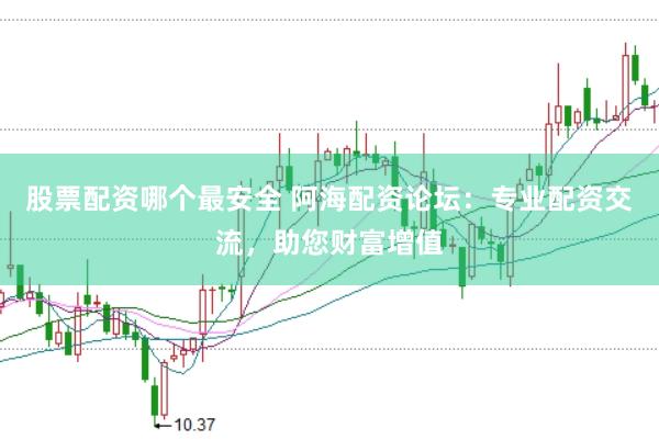 股票配资哪个最安全 阿海配资论坛：专业配资交流，助您财富增值