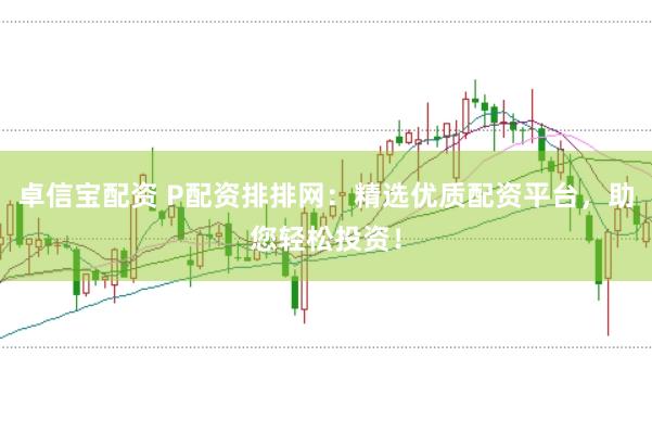 卓信宝配资 P配资排排网：精选优质配资平台，助您轻松投资！