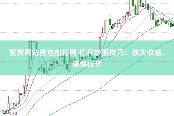 配资网站首选加杠网 杠杆炒股技巧：放大收益，谨慎操作