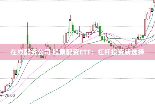 在线配资公司 股票配资ETF：杠杆投资新选择