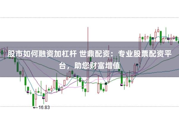 股市如何融资加杠杆 世鼎配资：专业股票配资平台，助您财富增值
