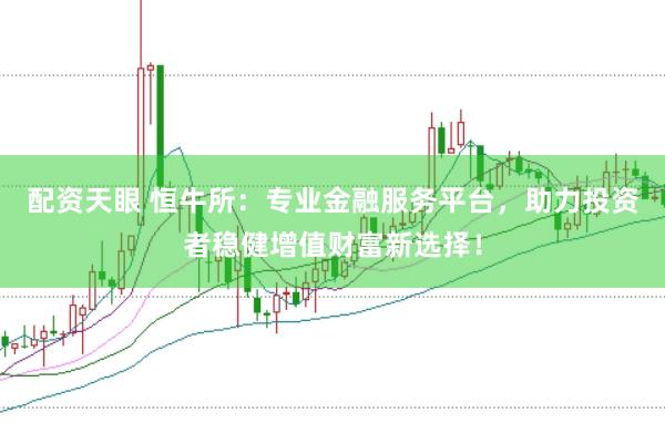 配资天眼 恒牛所:专业金融服务平台,助力投资者稳健增值财富新选择!