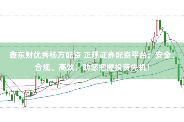 鑫东财优秀杨方配资 正规证券配资平台：安全、合规、高效，助您把握投资先机！