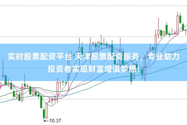 实时股票配资平台 天津股票配资服务,专业助力投资者实现财富增值梦想!