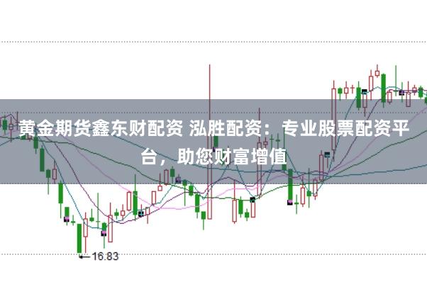 黄金期货鑫东财配资 泓胜配资：专业股票配资平台，助您财富增值