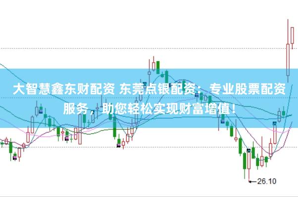 大智慧鑫东财配资 东莞点银配资:专业股票配资服务,助您轻松实现财富增值!