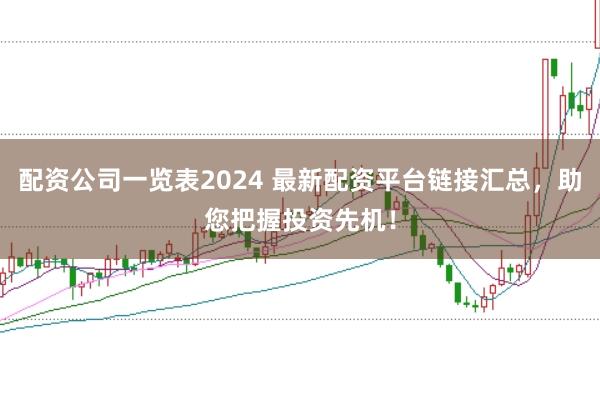 配资公司一览表2024 最新配资平台链接汇总，助您把握投资先机！