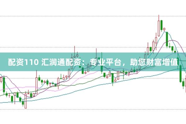 配资110 汇润通配资：专业平台，助您财富增值