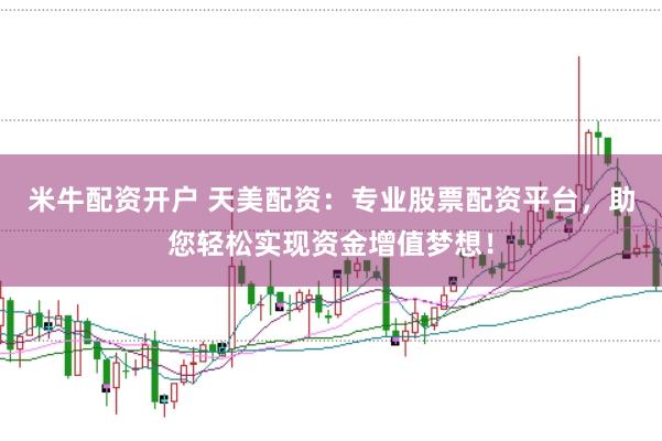 米牛配资开户 天美配资：专业股票配资平台，助您轻松实现资金增值梦想！