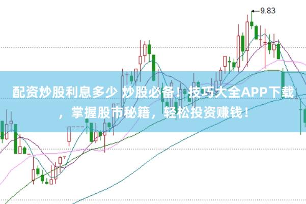 配资炒股利息多少 炒股必备！技巧大全APP下载，掌握股市秘籍，轻松投资赚钱！