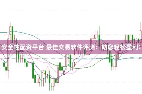安全性配资平台 最佳交易软件评测:助您轻松盈利!