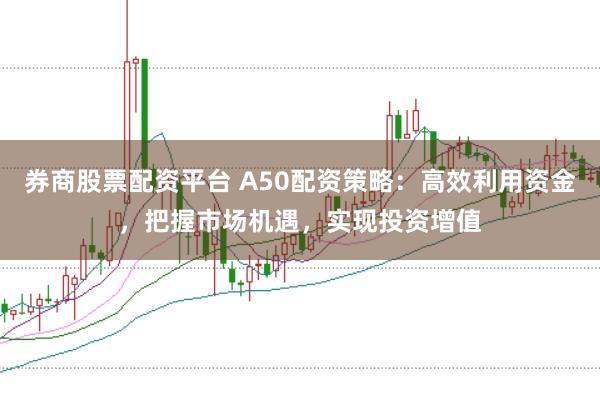 券商股票配资平台 A50配资策略：高效利用资金，把握市场机遇，实现投资增值